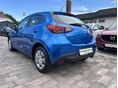 MAZDA 2 2019 - 6