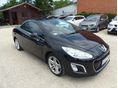 PEUGEOT 308 2011/9 - 1