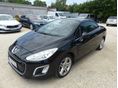 PEUGEOT 308 2011/9 - 2
