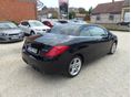 PEUGEOT 308 2011/9 - 3