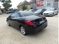 PEUGEOT 308 2011/9 - 4