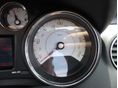 PEUGEOT 308 2011/9 - 5