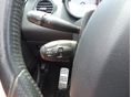 PEUGEOT 308 2011/9 - 6