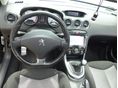 PEUGEOT 308 2011/9 - 7