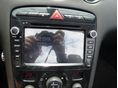 PEUGEOT 308 2011/9 - 8