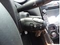 PEUGEOT 308 2011/9 - 10