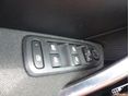 PEUGEOT 308 2011/9 - 11