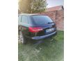 AUDI A6 2010 - 3