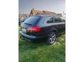 AUDI A6 2010 - 4