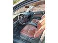 AUDI A6 2010 - 5