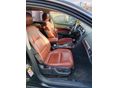 AUDI A6 2010 - 6