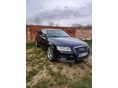 AUDI A6 Avant 2.7 TDI DPF multitronic