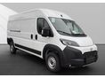 TOYOTA PROACE Max EV 4.25t L3H2 110 kWh Comfort (Automata) 3% KAVOSZ-TOLATÓKAMERA-TOLATÓRADAR-FLOTTAKEZELÉS-GARANCIA