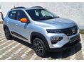 DACIA SPRING COMFORT PLUS 45LE - AKSI GARANCIA - VILLÁMTÖLTÉS + AJÁNDÉK