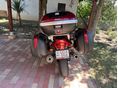 HONDA CBR 1100 XX 2002/12 - 3