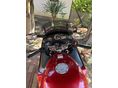 HONDA CBR 1100 XX 2002/12 - 4