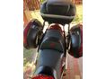 HONDA CBR 1100 XX 2002/12 - 5