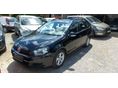 VOLKSWAGEN GOLF VI Variant 1.4 TSi Trendline Hagyományos 1.4 8 szelepes Nem Tsi Nem Fsi