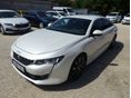 PEUGEOT 508 2.0 BlueHDi Allure EAT8 Magyarországi!!! AKÁR 3 ÉV GARANCIA!!!!