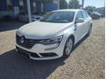 RENAULT TALISMAN 2016/7 - 2