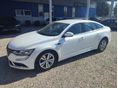 RENAULT TALISMAN 1.6 TCe Intens EDC M.o-i / gyöngyház / LED / holttérfigyelés / tolatókamera