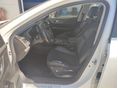 RENAULT TALISMAN 2016/7 - 7