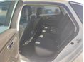 RENAULT TALISMAN 2016/7 - 8