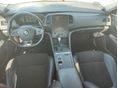 RENAULT TALISMAN 2016/7 - 11