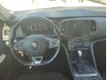 RENAULT TALISMAN 2016/7 - 12