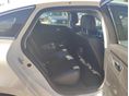 RENAULT TALISMAN 2016/7 - 9