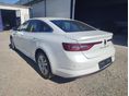 RENAULT TALISMAN 2016/7 - 5
