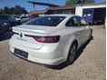 RENAULT TALISMAN 2016/7 - 6