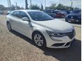 RENAULT TALISMAN 2016/7 - 4