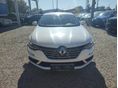 RENAULT TALISMAN 2016/7 - 3