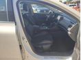 RENAULT TALISMAN 2016/7 - 10