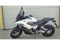 HONDA VFR 800 X RC60