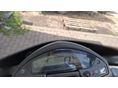 HONDA VFR 800 X 2011/1 - 6
