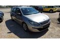 PEUGEOT 308 SW 1.6 HDi Active