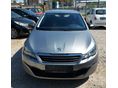 PEUGEOT 308 2014/9 - 2