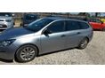 PEUGEOT 308 2014/9 - 3