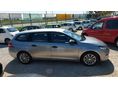 PEUGEOT 308 2014/9 - 5