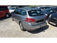 PEUGEOT 308 2014/9 - 6