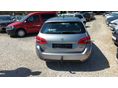 PEUGEOT 308 2014/9 - 7