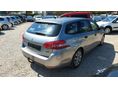 PEUGEOT 308 2014/9 - 8