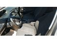 PEUGEOT 308 2014/9 - 9
