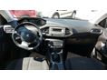 PEUGEOT 308 2014/9 - 10