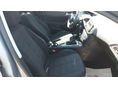 PEUGEOT 308 2014/9 - 11