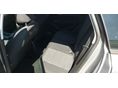 PEUGEOT 308 2014/9 - 12