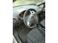 OPEL CORSA 2014/6 - 4