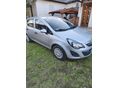 OPEL CORSA 1.0 Selection